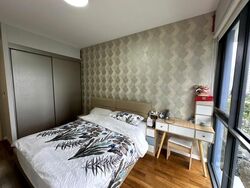 Boathouse Residences (D19), Condominium #474916611